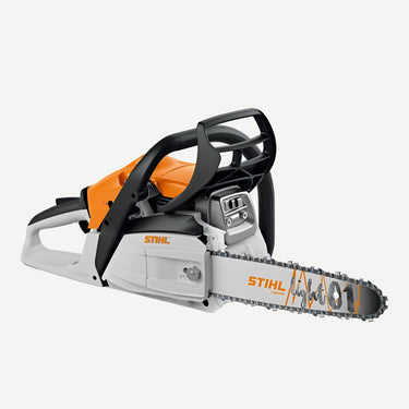 Motosierras STIHL - Talleres Castor